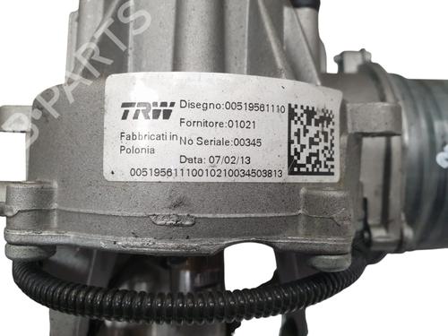 Steering column FIAT 500L (351_, 352_) | BP35789576M21 - Image 3
