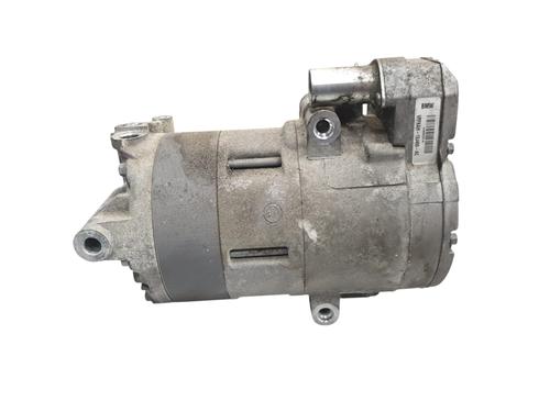 Used AC compressor AC compressor 37471887 37471887