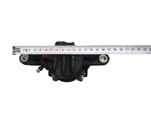 - Image 4