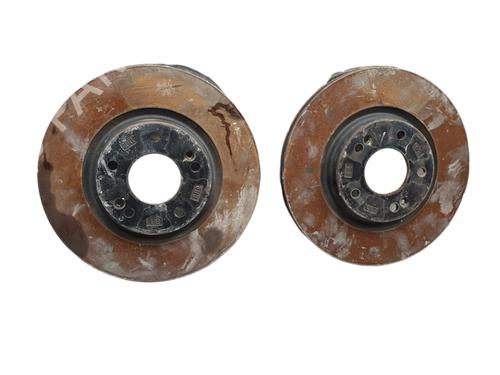 BP32054899O1 main image