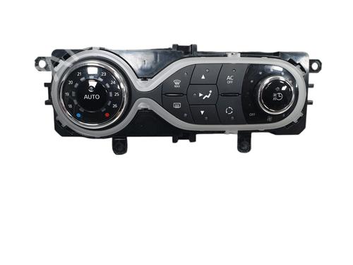 BP32055148I5 main image