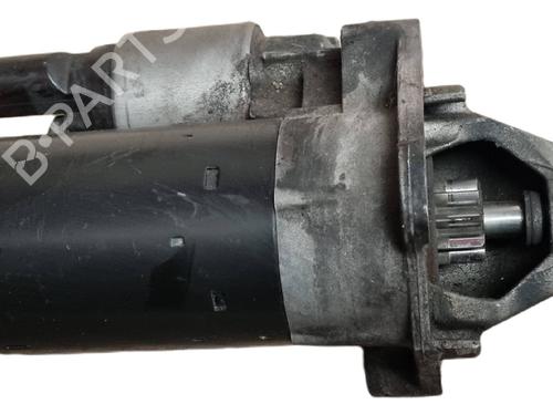 Starter AUDI A6 C6 (4F2) 2.0 TFSI | BP32055273M8