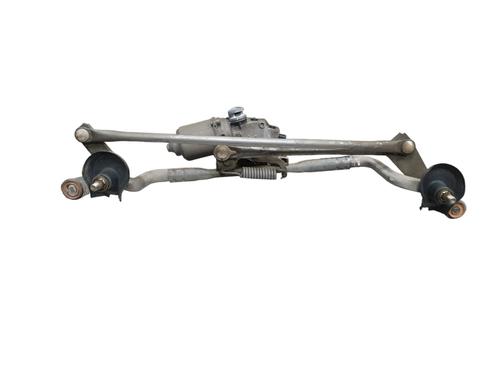 front-wiper-motor-toyota-verso-_r2_-2009-2010-2011-2012-2013-2014-2015-2016-2017-2018-32050396 main image