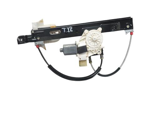 rear-left-window-mechanism-ford-mondeo-iv-ba7-2007-2008-2009-2010-2011-2012-2013-2014-2015-37223583 main image
