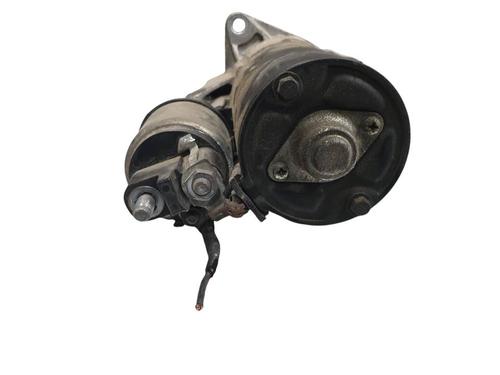 Starter OPEL MERIVA B MPV (S10) | BP38263892M8 - Image 5