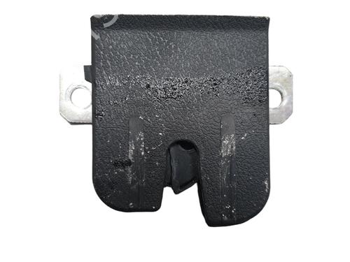tailgate-lock-vw-polo-iv-9n_-9a_-2001-2002-2003-2004-2005-2006-2007-2008-2009-2010-2011-2012-2013-2014-32047336 main image