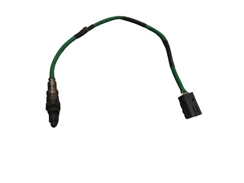 BP32051326M84 main image