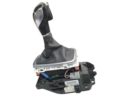 BP32058203M90 main image