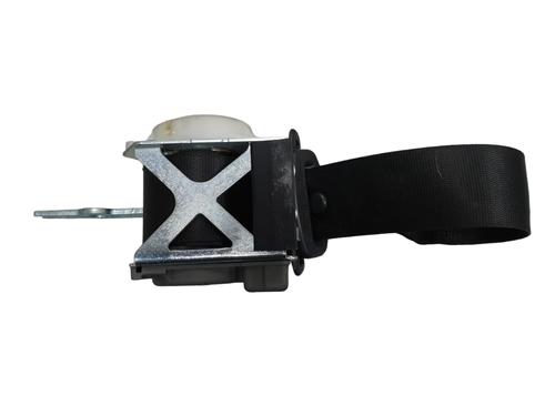 Rear left seatbelt BMW 3 (E90) 320 d | BP32054825I29