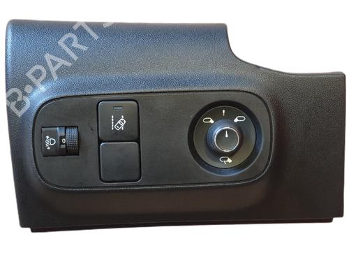 BP32048665I30 main image