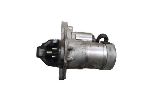 BP32052303M8 main image