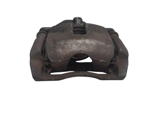 left-front-brake-caliper-suzuki-swift-iii-mz-ez-2005-32050698 main image