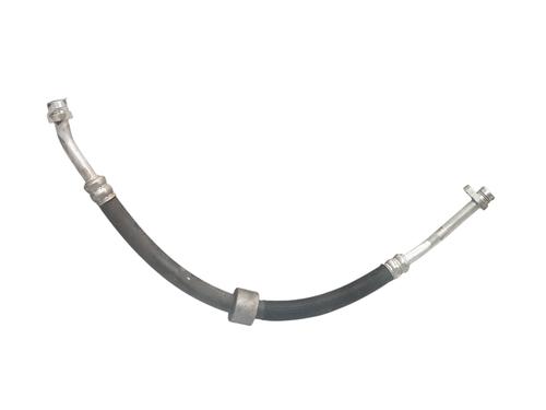 Used AC pipe RENAULT ZOE (BFM_) [2012-2026]  32054026