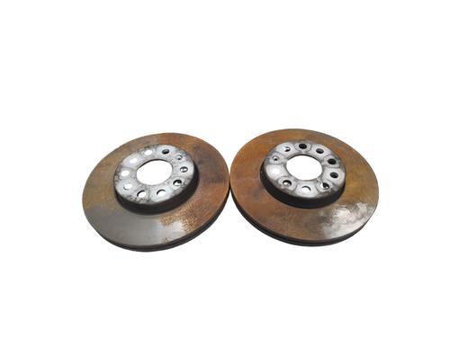 BP32056061O1 main image