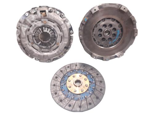 BP32058360O1 main image