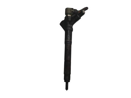 injector-lexus-is-ii-_e2_-2005-2006-2007-2008-2009-2010-2011-2012-2013-38439018 main image
