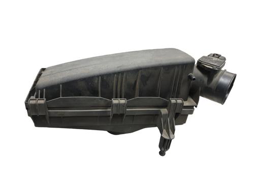 Luftfilter kasse FORD MONDEO III (B5Y) 2.0 TDCi (130 hp) 32053907