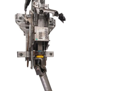 Used Steering column ALFA ROMEO GIULIETTA (940_) 2.0 JTDM (940.FXL1A) (140 hp) 32056347