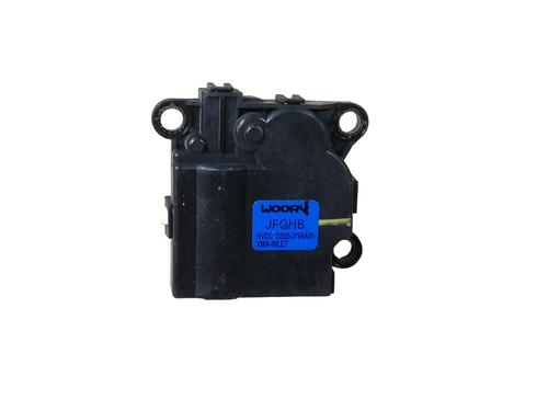 BP32048833M83 main image