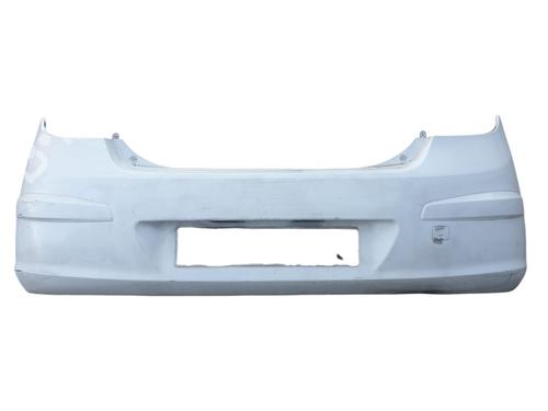 rear-bumper-hyundai-i30-fd-2007-2008-2009-2010-2011-2012-38050271 main image