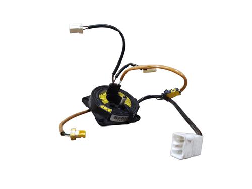 Squib airbag DAEWOO KALOS (KLAS) 1.4 16V | BP32047604C102