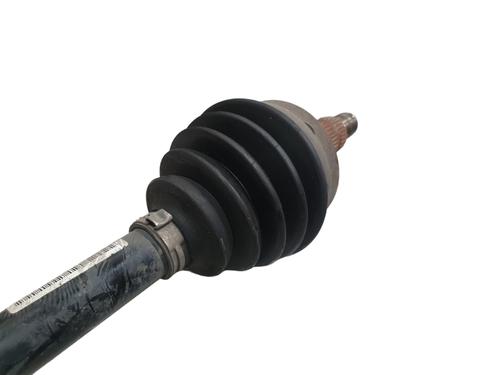 Left front driveshaft OPEL ASTRA J (P10) 2.0 CDTI (68) | BP32055406M38  - Image 5