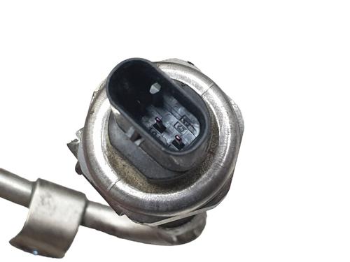 Electronic sensor BMW X1 (E84) | BP32052934M84