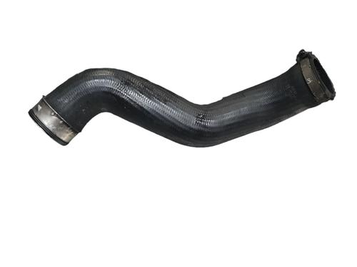 BP32049213M127 main image