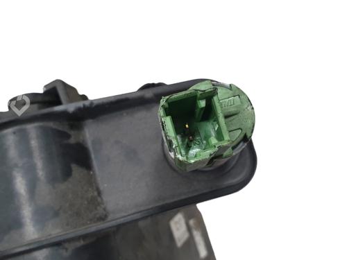 Clutch pedal DACIA LODGY (JS_)  | BP32050847I13 