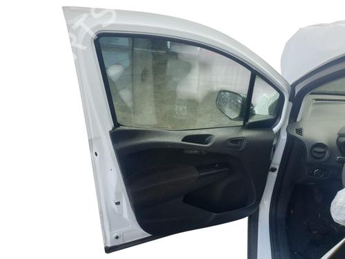 Forreste venstre beklædning FORD TOURNEO COURIER B460 MPV [2014-2026]  32303211