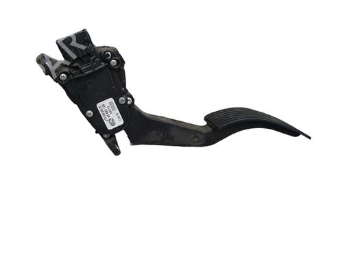 pedal-alfa-romeo-159-939_-2005-2006-2007-2008-2009-2010-2011-2012-32050617 main image