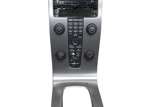 Used Climate control VOLVO S40 II (544) 2.4 (140 hp) 32052190