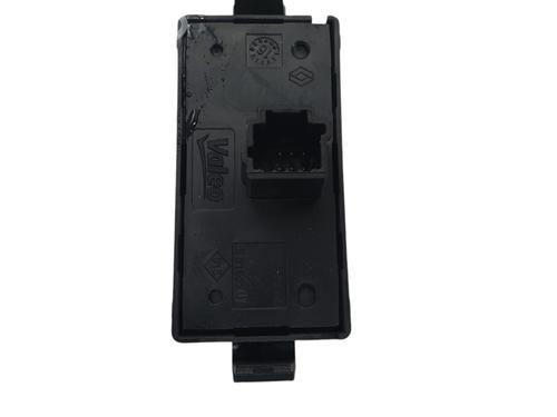 Warning switch DACIA LODGY (JS_) | BP32047617I22 - Image 2