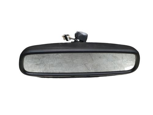 rear-mirror-volvo-s40-ii-544-2003-2004-2005-2006-2007-2008-2009-2010-2011-2012-32048999 main image