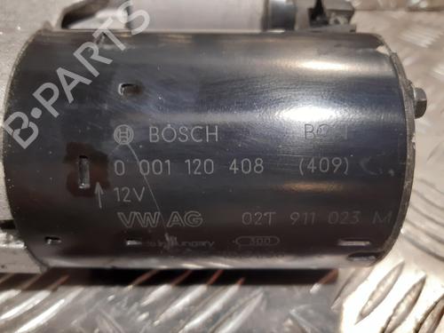 Starter SEAT LEON (1P1)  | BP32055026M8 