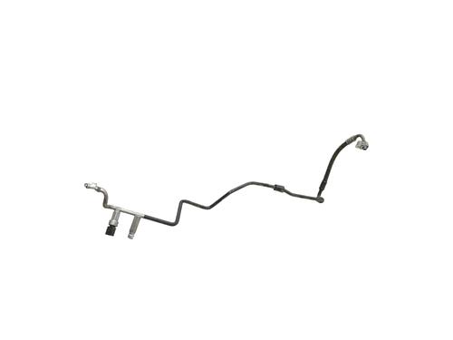 BP32053848M126 main image