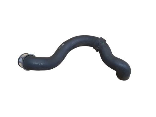 BP32055408M125 main image