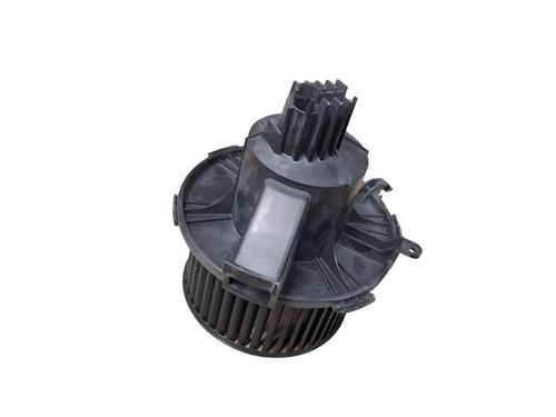 Heater blower motor OPEL ZAFIRA / ZAFIRA FAMILY B (A05) | BP32052786M62