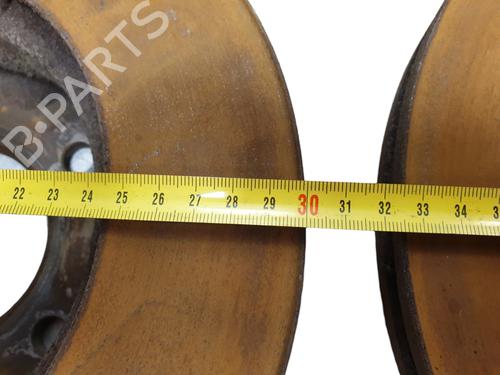 Other SSANGYONG RODIUS I | BP32052841O1 - Image 3