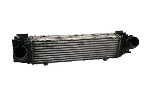 Intercooler BMW 1 (F20) 116 d (116 hp) 32056642
