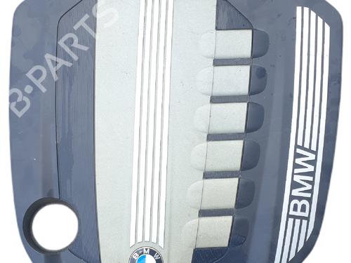 Used Upper protection BMW 7 (F01, F02, F03, F04) 730 d (245 hp) 32056492