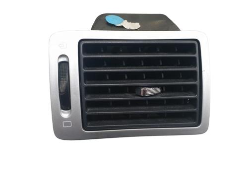 BP32047272I21 main image