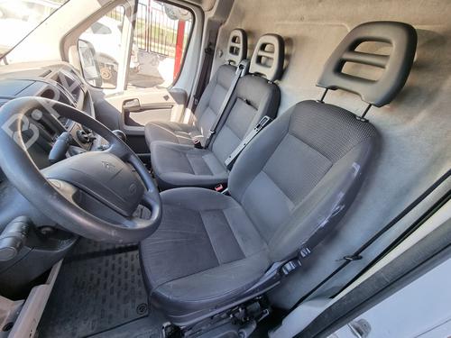 Pedal CITROËN JUMPER II Van  | BP32049938I4 