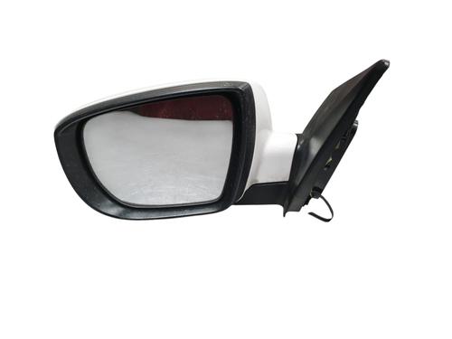 left-mirror-hyundai-ix35-lm-el-elh-2009-2010-2011-2012-2013-2014-2015-2016-34699486 main image