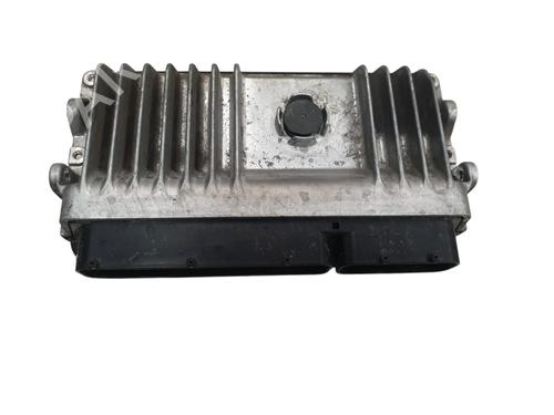 Used Engine control unit (ECU) Engine control unit (ECU) TOYOTA COROLLA Hatchback (_E21_, _EA1_, _EH1_) 1.8 Hybrid (ZWE211) (98 hp) 34135775 34135775