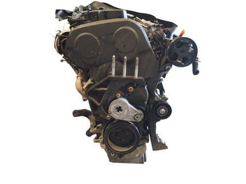 Used Engine Engine 38614285 38614285