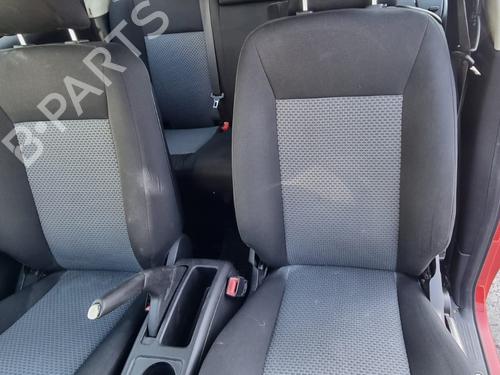 Interior roof light MERCEDES-BENZ A-CLASS (W169) A 160 CDI (169.006, 169.306) | BP32049924I8 