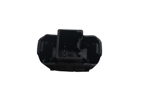 Right rear window switch FORD FOCUS III | BP32047445I28 - Image 3