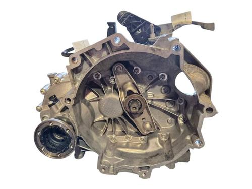 Used Gearbox Gearbox 38262983 38262983