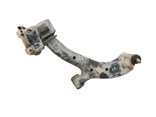 Used Left front suspension arm HONDA CR-V IV (RM_) 2.2 i-DTEC AWD (RE6) (150 hp) 32055752